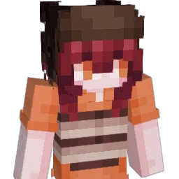 dearestmoss