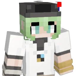 dearlily