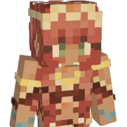 dearlucaa