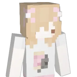 dearlya