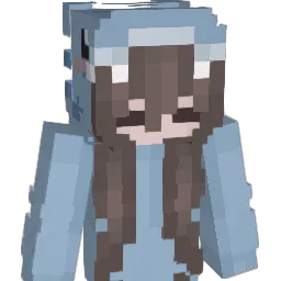 dearmii