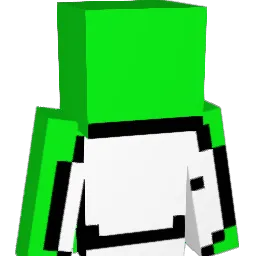 dearsummer's Minecraft skin
