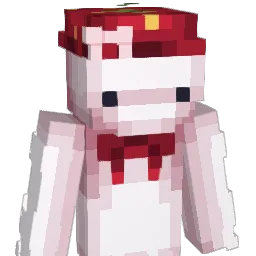 deartiff