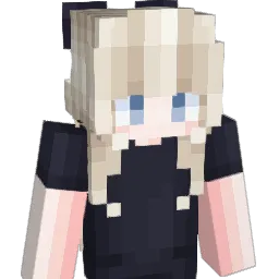deasys_