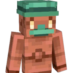 deateex