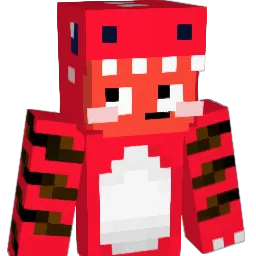 death_eagule