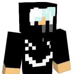 death_man_