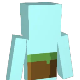 death_pyro's Minecraft skin