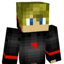 deathblackwings