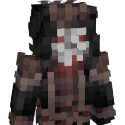 deathbreath