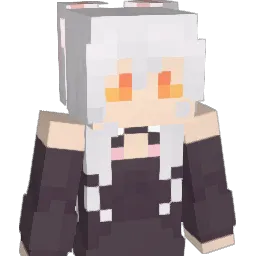 deathbricks