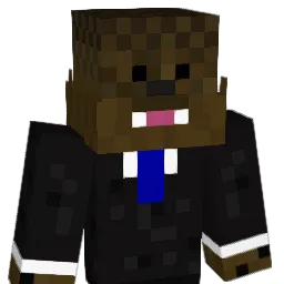 deathbub's Minecraft skin