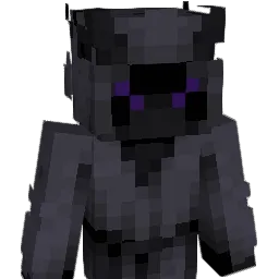 deathcl1aw