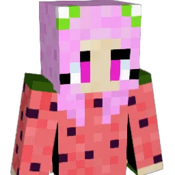 deathcurz0