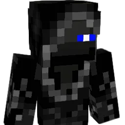deathdeed's Minecraft skin