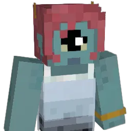 deathgawops