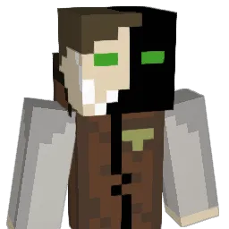 deathgod234