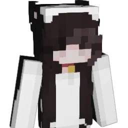 deathgold