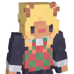 deathh25