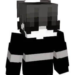 deathle