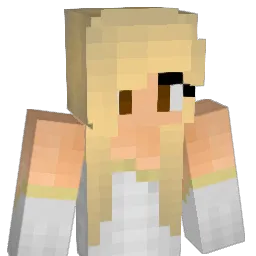 deathlymustache