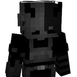 deathlysad