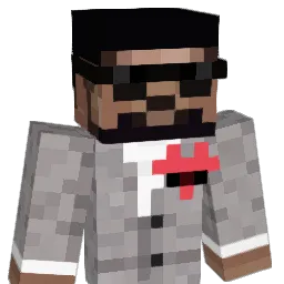 deathlysonic91