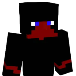 deathmargamer