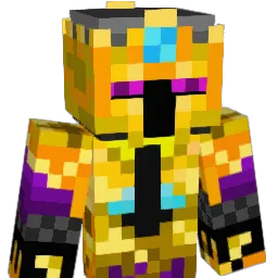 deathmazer