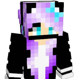 deathmoon1212