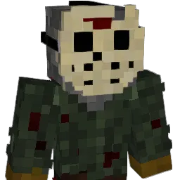 deathnethal