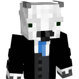 deathnote4lifu's Minecraft skin