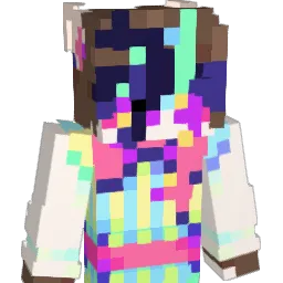 deathricedrawn