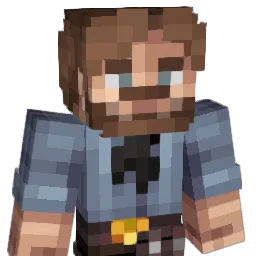 deathrip