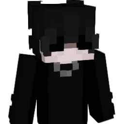 deathrolle