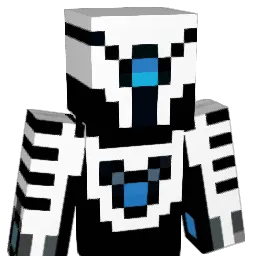 deathrow360's Minecraft skin
