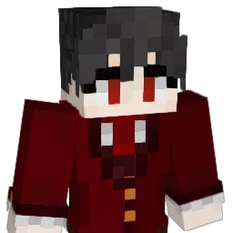 deaths_shadow