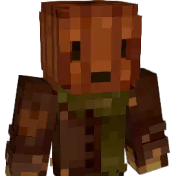 deathsave