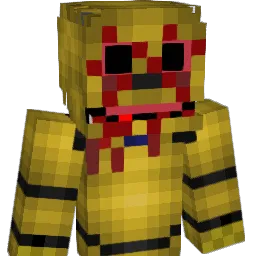 deathslayer156