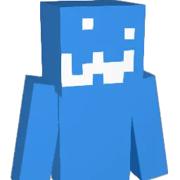deathslayer555