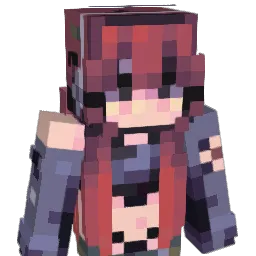 deathsleet