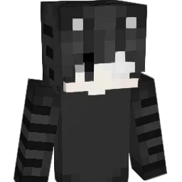 deathsuicide