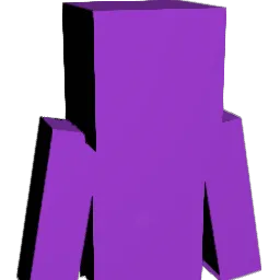 deaththatnoob