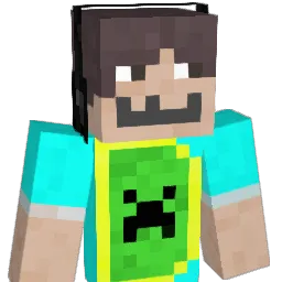 deaththekiller10
