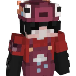 deathugs