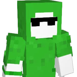 deathus90