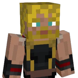 deathuser103