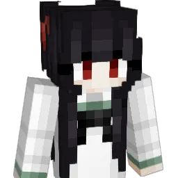 deathvalentine