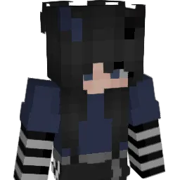 deathvibe