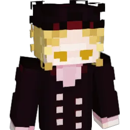 deathvynni